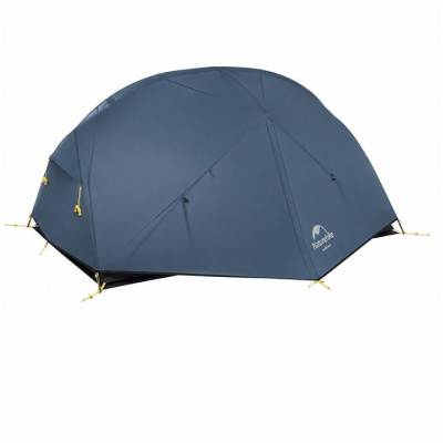 Naturehike Mongar Ultralight 2 Person Tent