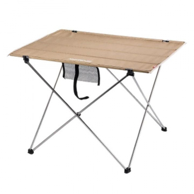 Naturehike Outdoor Lightweight Folding Table
