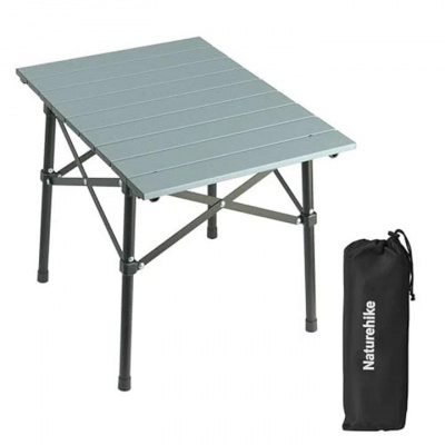 Naturehike Portable Folding Table