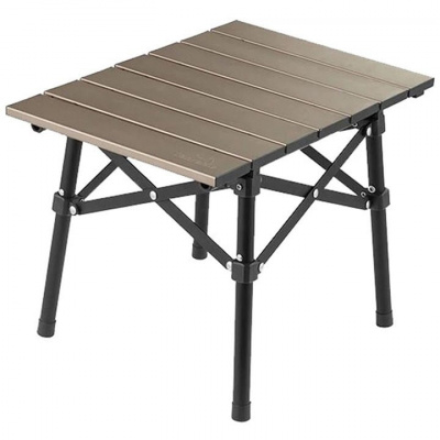 Naturehike Portable Folding Table