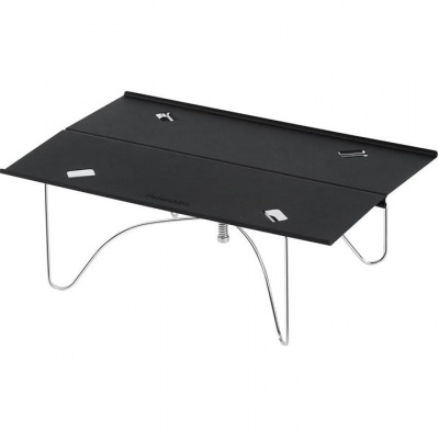 Naturehike Portable Folding Table