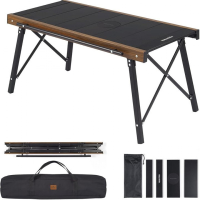 Naturehike Quick Open IGT Folding Table