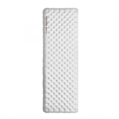 Naturehike TuYe 5.8 Ultralight Inflatable Square Mattress