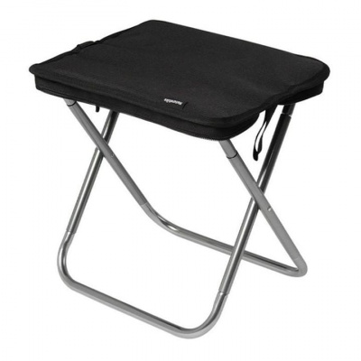 Naturehike Ultralight Outside Folding Stool