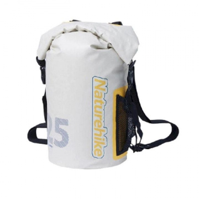 Naturehike Waterproof Backpack