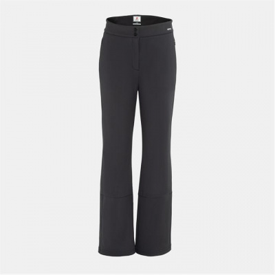 Nevica Davos SoftShell Ski Pant Womens