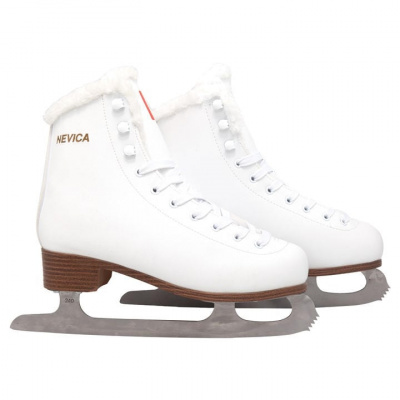 Nevica Ice Skate Womens