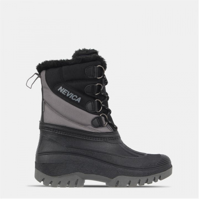 Nevica Meribel Snow Boots Junior