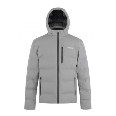 Nevica Men's Chamonix Ski Jacket