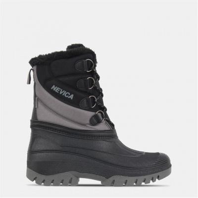 Nevica Meribel Snow Boots Mens