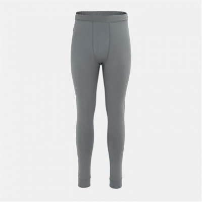 Nevica Mens Meribel Thermal Baselayer Leggings