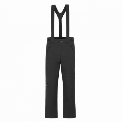 Nevica Mens Meribel Waterproof Ski Trousers