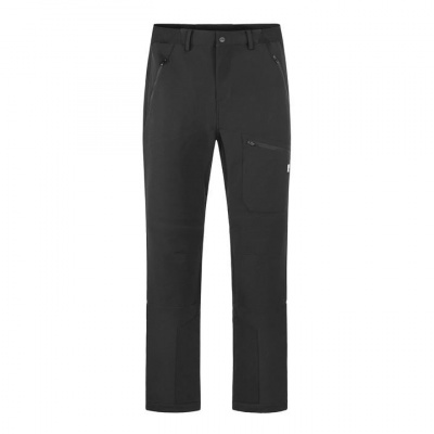 Nevica Men's Touring Water Resistant Zip Pockets Slim Fit Ski Trousers