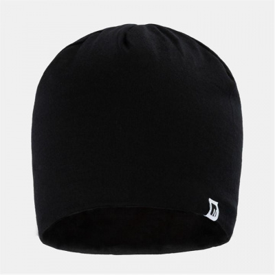 Nevica Men's Wool Beanie