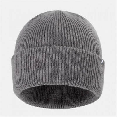 Nevica Meribel Beanie Adults