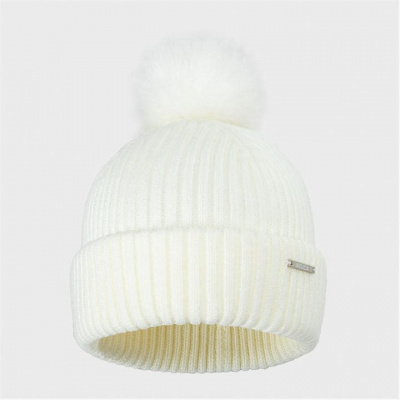 Nevica Meribel Beanie Womens