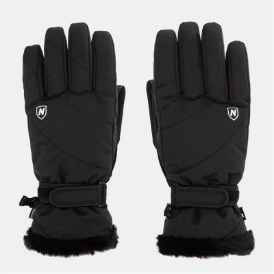 Nevica Meribel Ski Gloves Womens