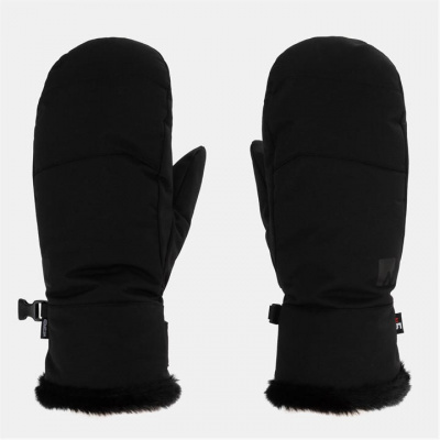 Nevica Meribel Ski Mitt Juniors