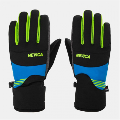 Nevica Nevica Meribel Ski Glove Juniors