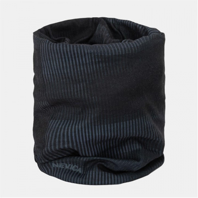 Nevica Reverse Skuff Neck Gaiter Neckwarmer