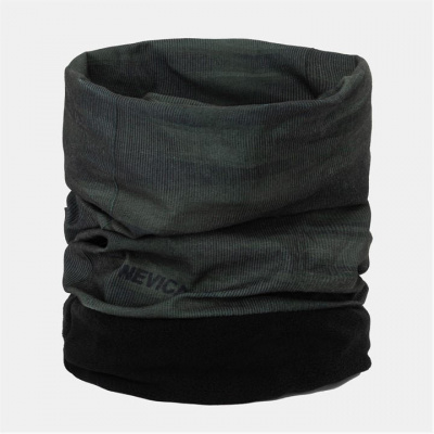 Nevica Skuff Fleece Neckwarmer