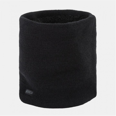 Nevica Skuff Knitted Neckwarmer