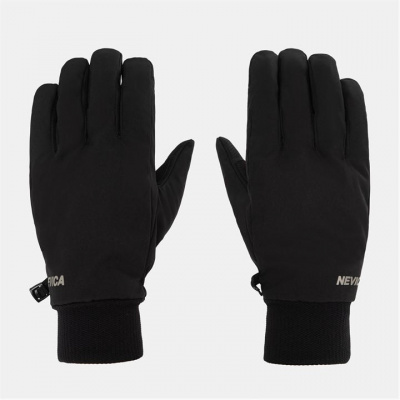 Nevica Tour Ski Gloves Mens