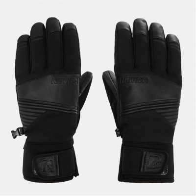 Nevica Vail Ski Gloves Mens