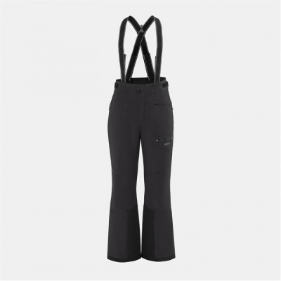 Nevica Vail Ski Pant Mens