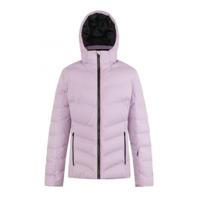 Nevica Women's Chamonix Ski Jacket