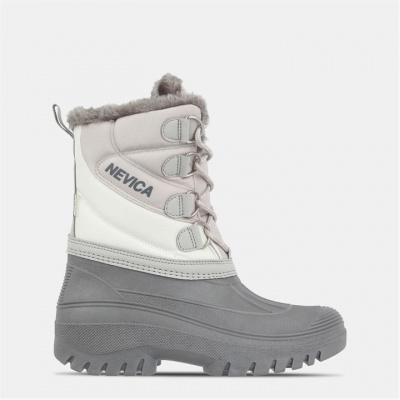 Nevica Meribel Snow Boots Womens