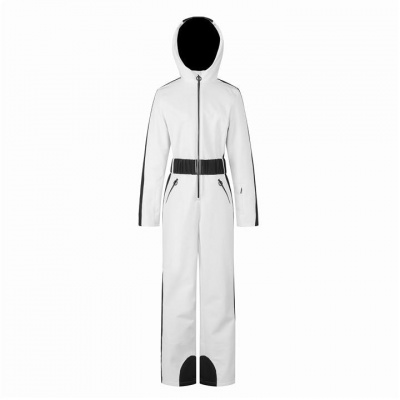 Nevica Women's Meribel Ski Suit