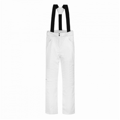 Nevica Womens Meribel Waterproof High Waisted Ski Trousers