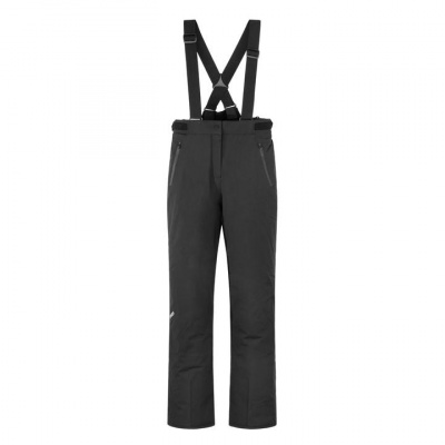 Nevica Women's Vail Waterproof High Waisted Slim Fit Ski Trousers