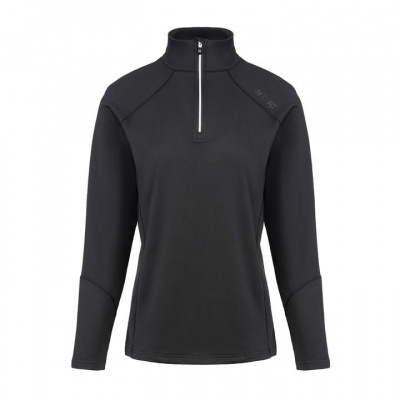Nevica Women's Vail Zipped Fleece