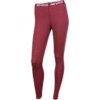 Nevica Women's Wool Pants