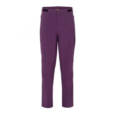 Nukeproof Blackline Trail MTB Trousers