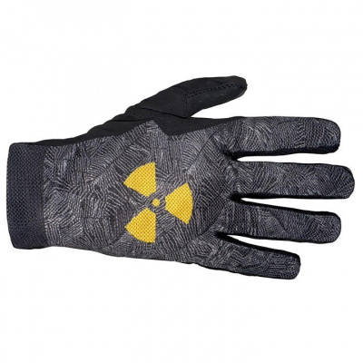 Nukeproof Blackline Vapour Gloves