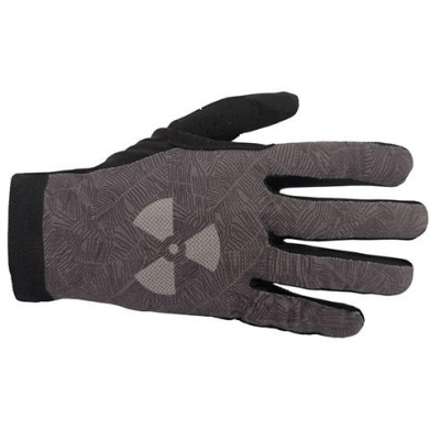 Nukeproof Blackline Vapour Gloves