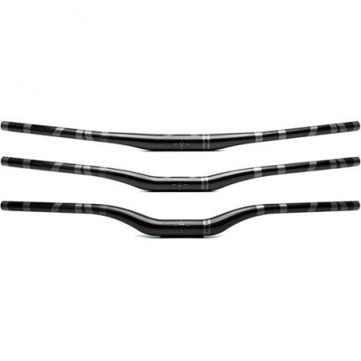 Nukeproof Horizon Carbon Mountain Bike Handlebars