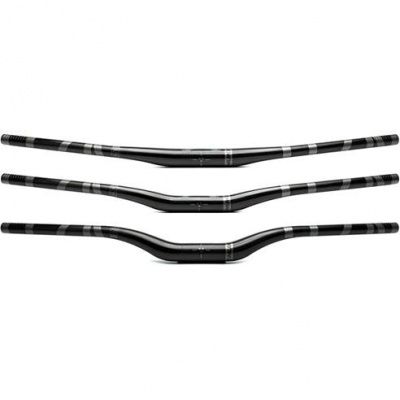 Nukeproof Horizon Carbon Riser Handlebars