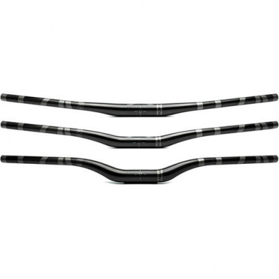 Nukeproof Horizon Pro Carbon Riser Bar