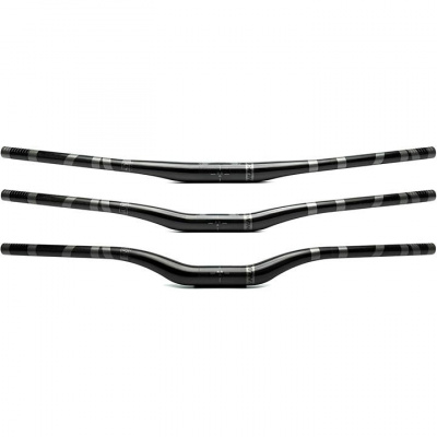 Nukeproof Horizon Pro Carbon Riser Bar