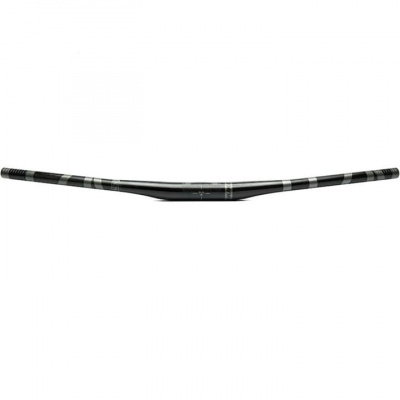 Nukeproof Horizon V2 Carbon Riser Bar 31.8mm