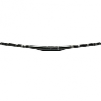 Nukeproof Horizon V2 Carbon Riser Bar 31.8mm