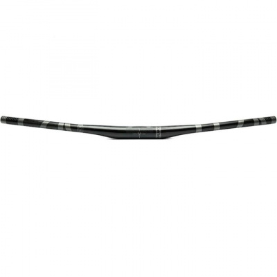 Nukeproof Horizon V2 Carbon Riser Handlebar 35mm