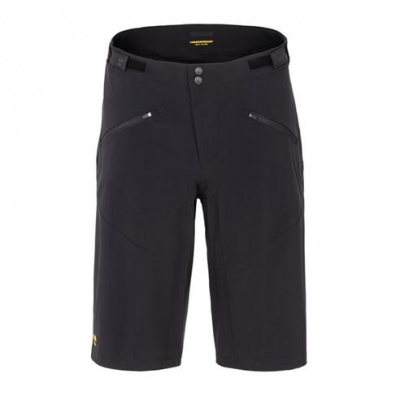 Nukeproof Men's Blackline Road Shorts