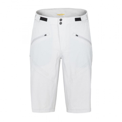 Nukeproof Men's Blackline Road Shorts