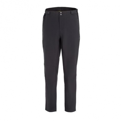 Nukeproof Men's Mountain Bike Trousers