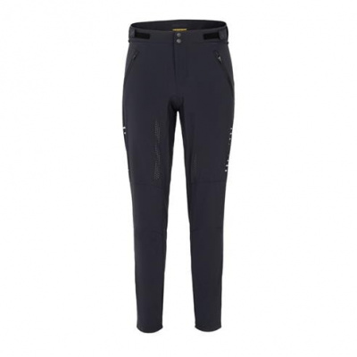 Nukeproof Men's Trail MTB Trousers
